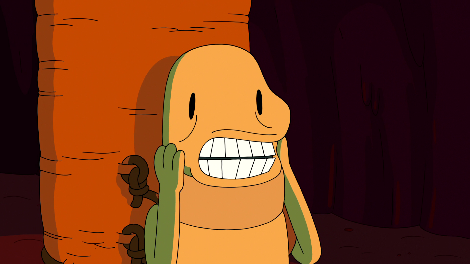 adventure time evergreen gunther voice actor adventure time evergreen gunther voice actor