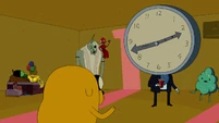 AdventureTime Season6 What Time Is It.png (885 KB) AdventureTime Season6 What Time Is It