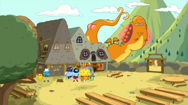 File:S1e10 Dragon1.png