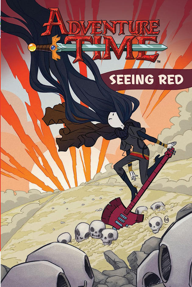 Seeingred1.jpg