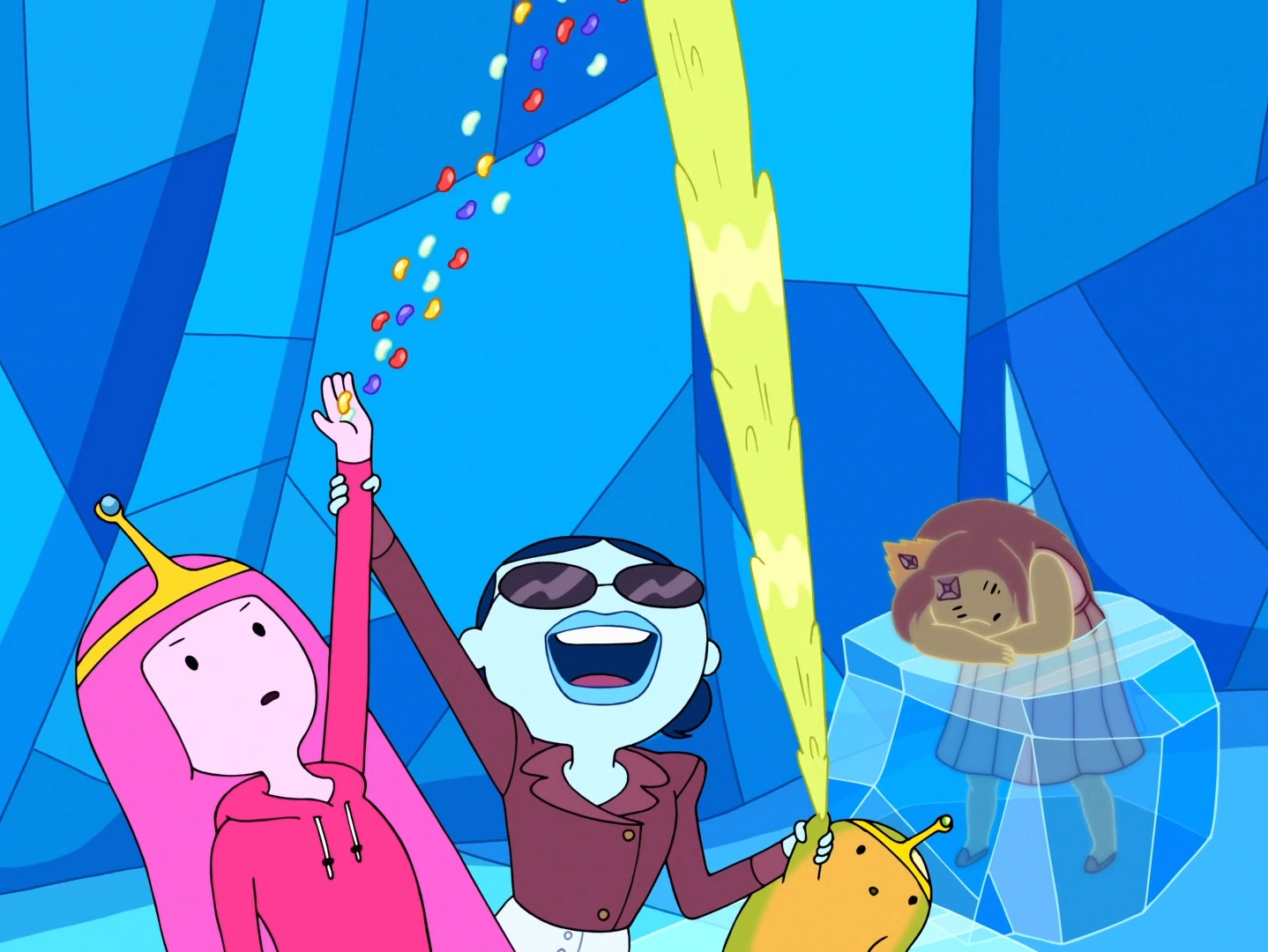 Image S7e33 elemental juice.png Adventure Time Wiki FANDOM
