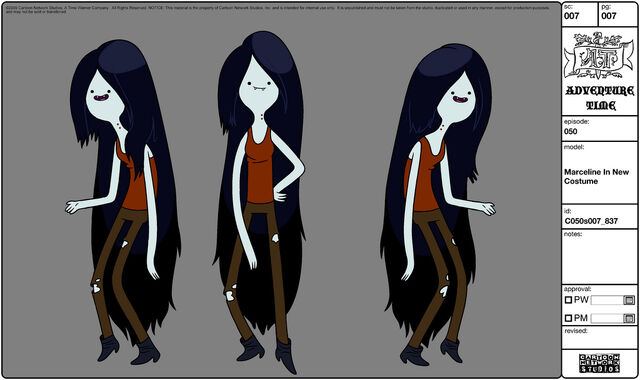 File:Modelsheet marceline innewcostume1.jpg