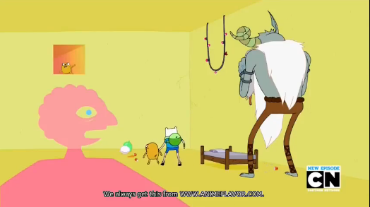 voice actor of prismo adventure time voice actor of prismo adventure time
