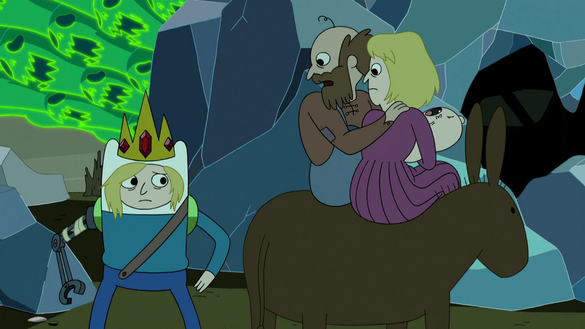 http://vignette2.wikia.nocookie.net/adventuretimewithfinnandjake/images/5/51/S5e2_Finn's_family_on_Bartram.png/revision/latest?cb=20141117210202