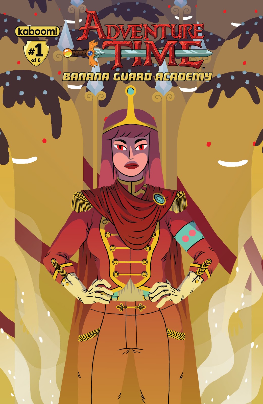KABOOM_AT_Banana_Guard_001_A.jpg
