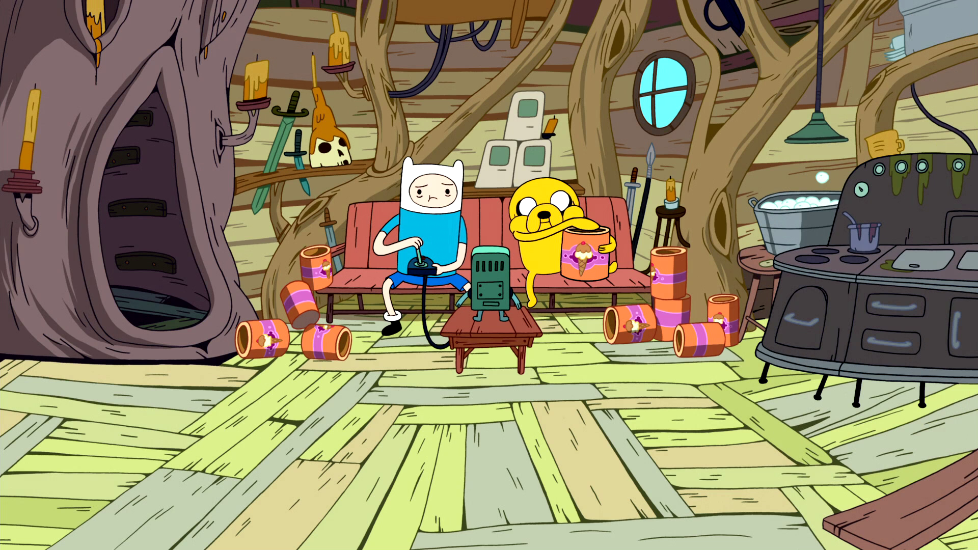 BMO/Gallery | Adventure Time Wiki | Fandom powered by Wikia
