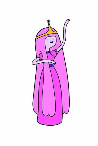 File:Princessbubblegum.jpg