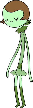 candy person adventure lollipop wiki wikia name
