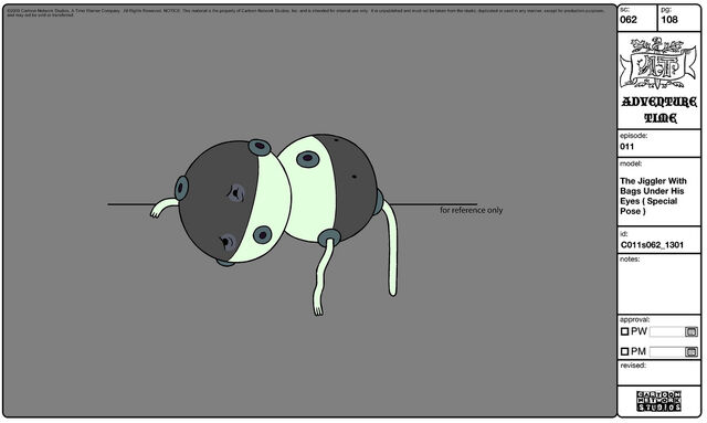 File:Modelsheet thejiggler withbagsunderhiseyes specialpose.jpg