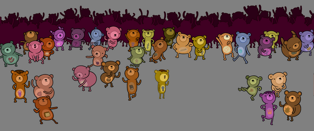 File:Bears group.png
