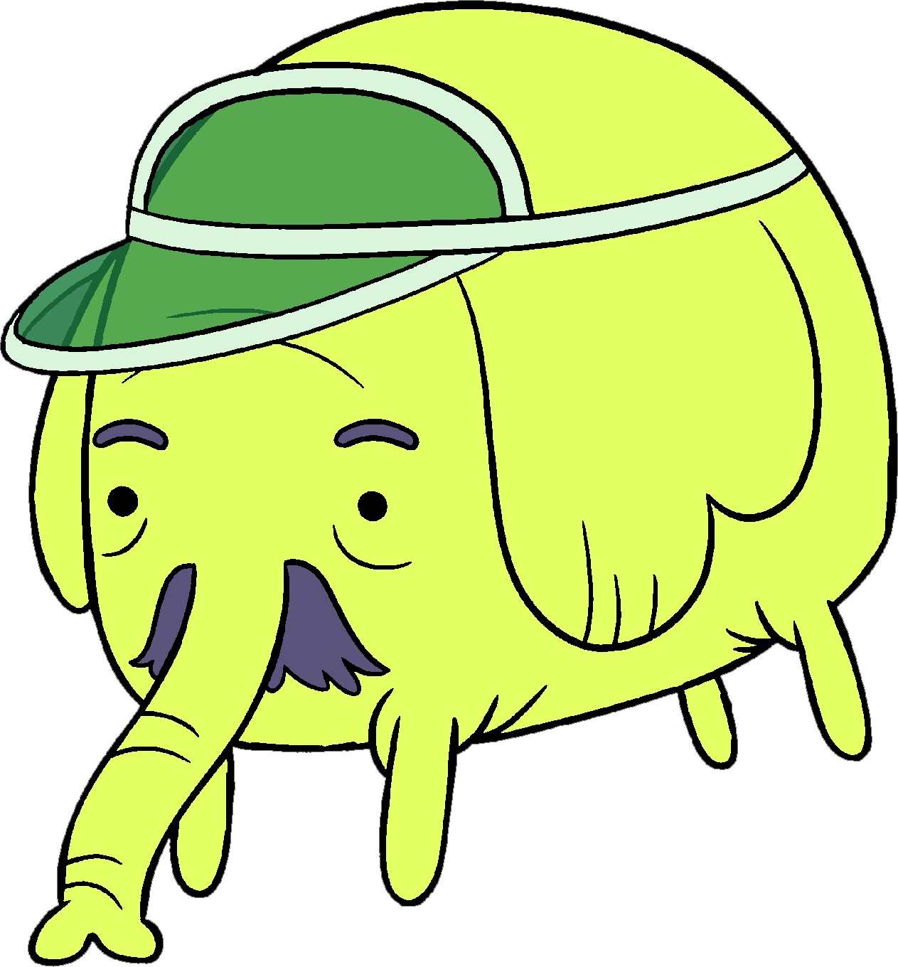 Image Male Tree Trunks.png Adventure Time Wiki Fandom powered by Wikia