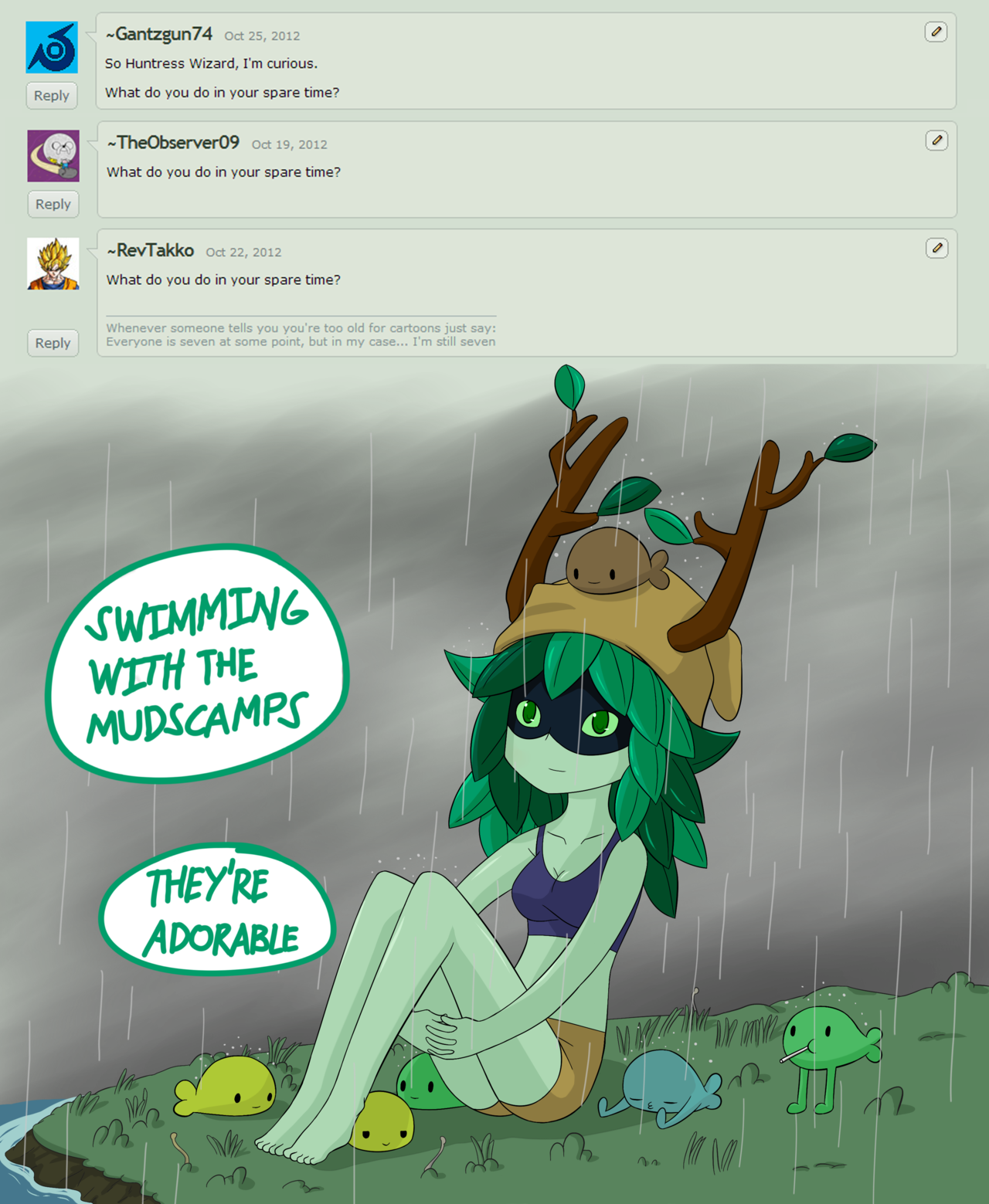 Image Huntress Wizard Question 6 8 By Mgx0 D5kmw2j Png