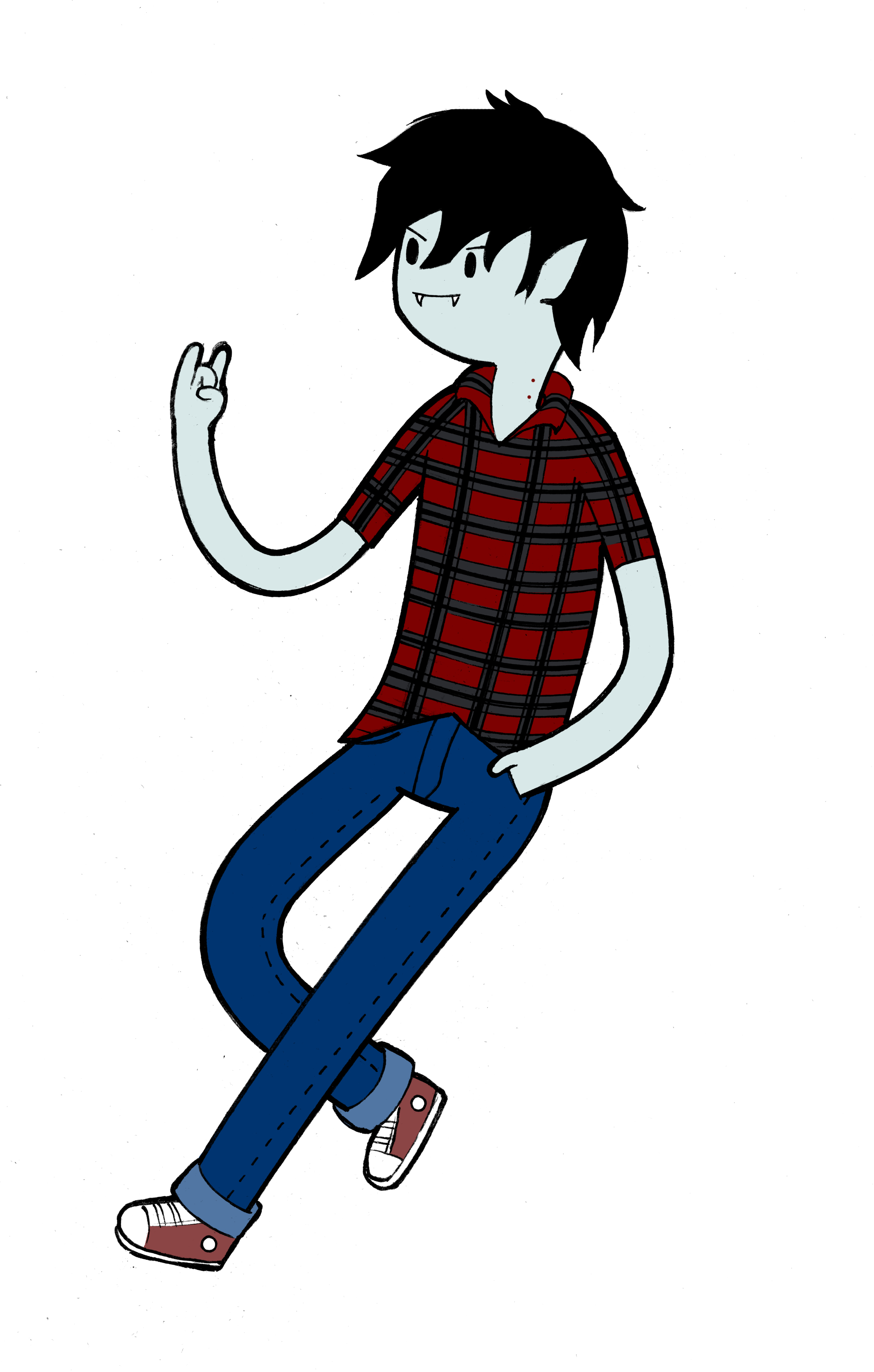 paintbrush adventures paintbrush adventures