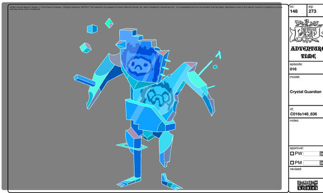 File:Modelsheet crystalguardian.jpg