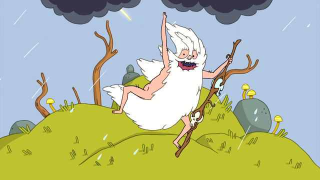 File:S1e10 Crazynakedwizard.png