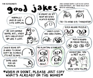 Tumblr m0n1z0WoZC1qhbhnno1 1280