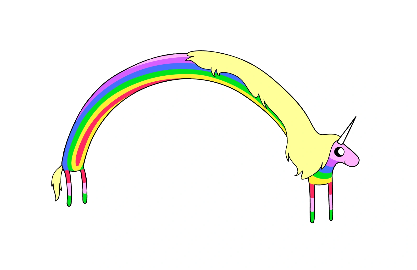 Image - LRPresentationA.png | Adventure Time Wiki | FANDOM powered by Wikia