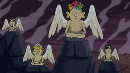 S7e33 Angels