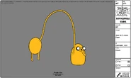 Modelsheet Jake as a Jump Rope.png (111 KB) Modelsheet Jake as a Jump Rope