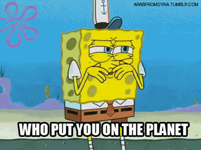 image who put you on the planet gif adventure time christmas in hollywood hollywood undead
