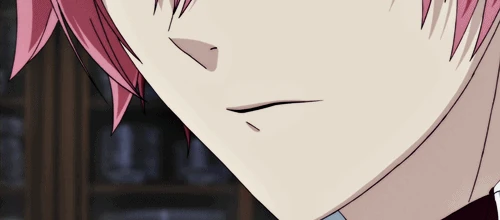 latest?cb=20140321004743