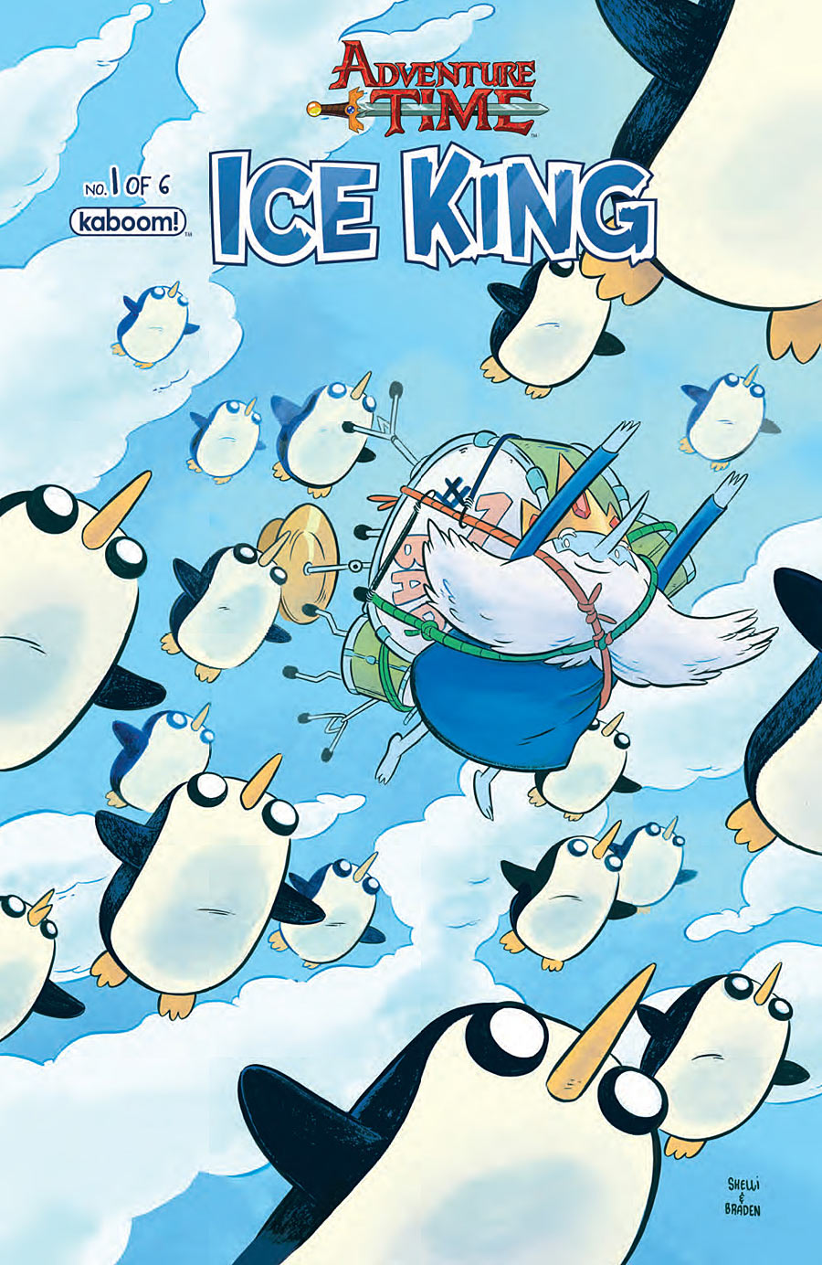 adventure time ice king game download free adventure time ice king game download free