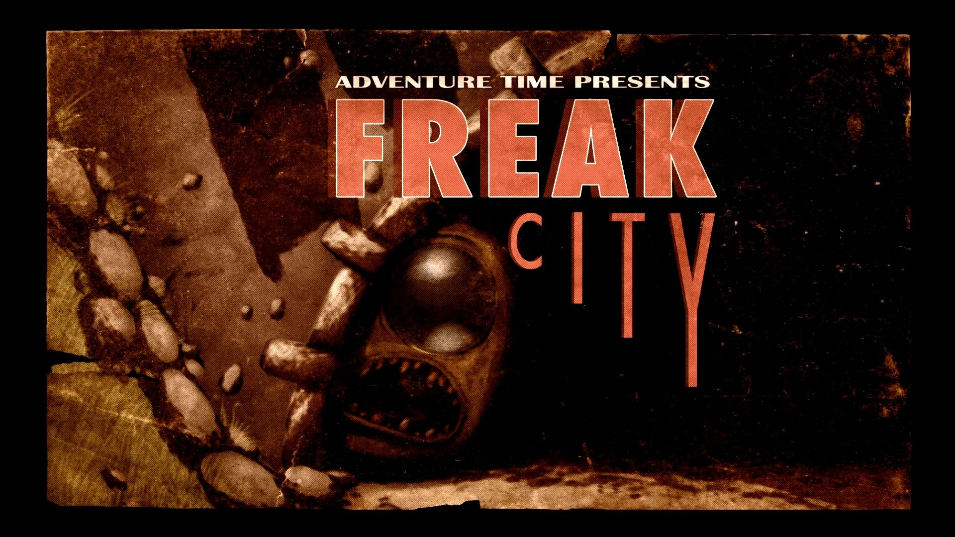 freak 1 cream city