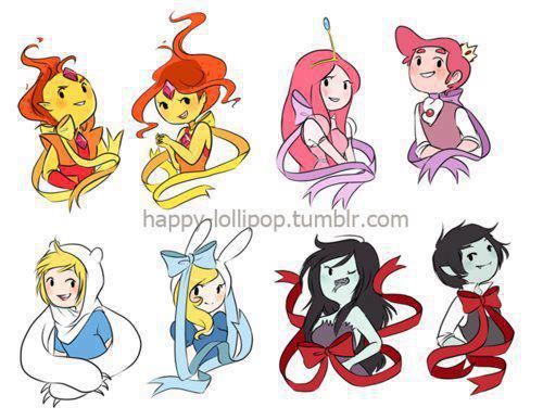 Princess Bubblegum Happy Birthday Coloring Page Princess Bubblegum Happy Birthday Coloring Page