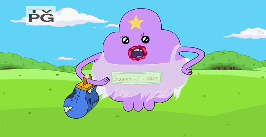 user bettypetrikov lsp d adventure time wiki fandom user bettypetrikov lsp d adventure time wiki fandom