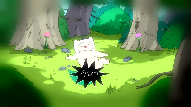 File:S1e10 Splat.png