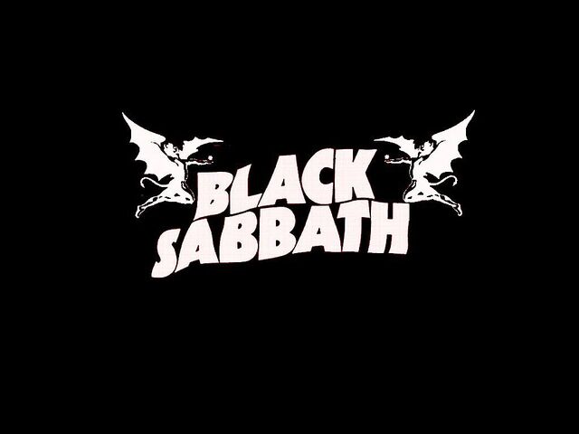 File:Black Sabbath.jpg