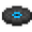 Grid Aether Music Disk