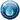 水珠