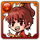 No.021