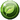 木珠