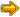 變