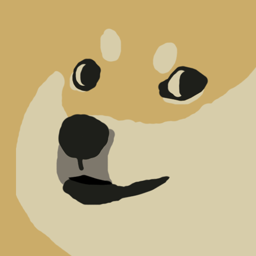 Agar io skins random skins forex gaming