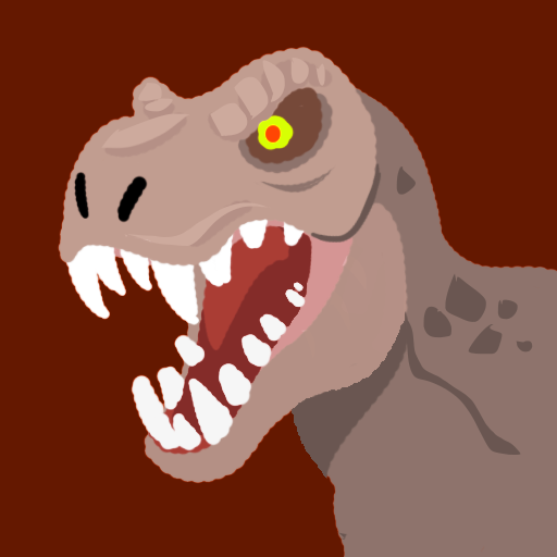T rex agario T rex agario