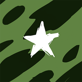 Agar io skins random skins forex gaming