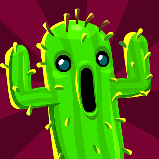 Agar io skins random skins forex gaming