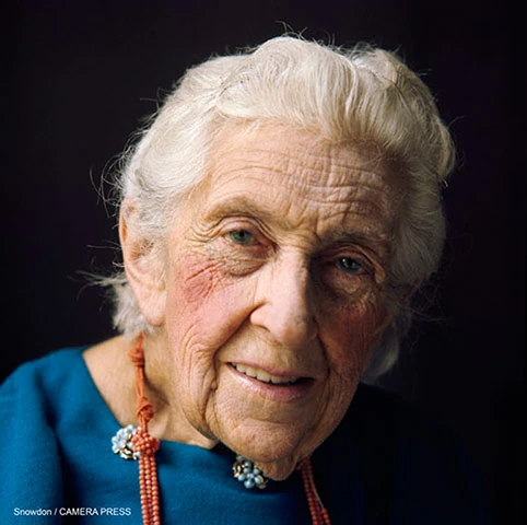 latest?cb=20130617201504