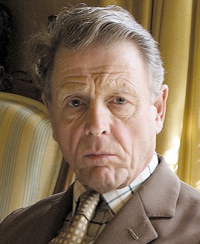 Edward Fox (born 1937) naked (97 photos) Fappening, 2020, lingerie