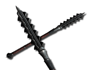 chivalry medieval warfare png