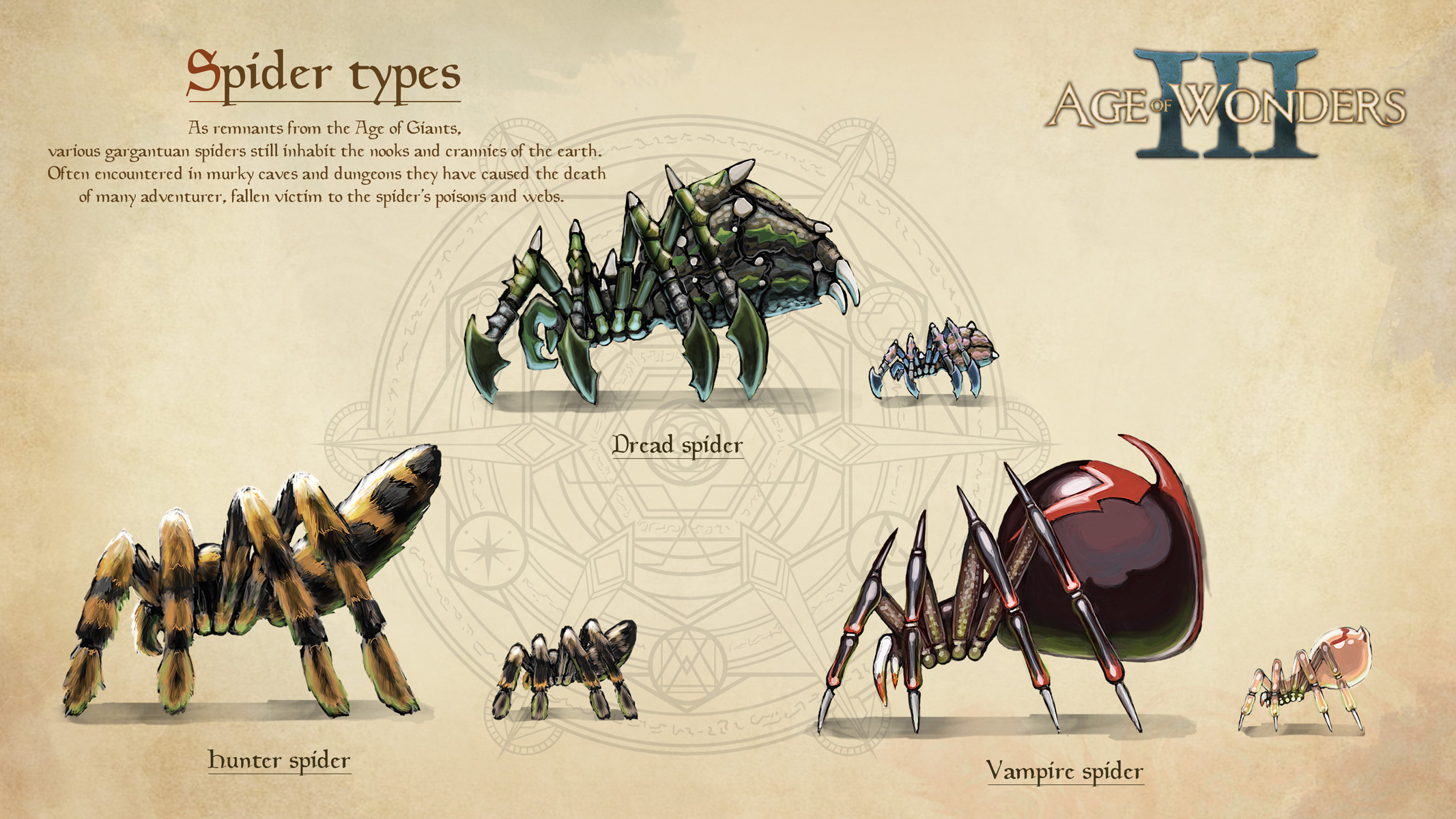 necromancer hero age of wonders iii necromancer hero age of wonders iii