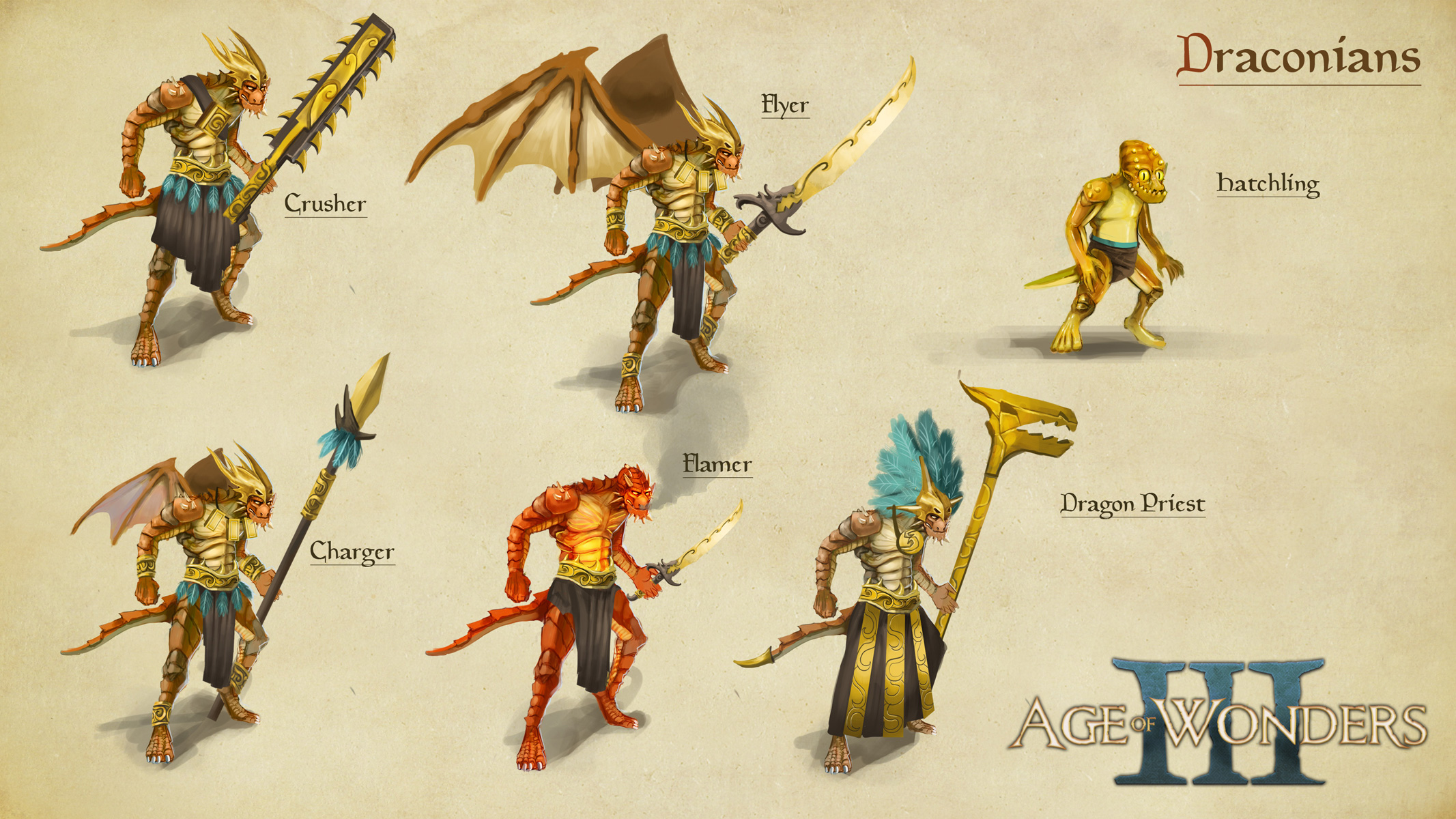 age of wonders 3 wiki frostlings age of wonders 3 wiki frostlings