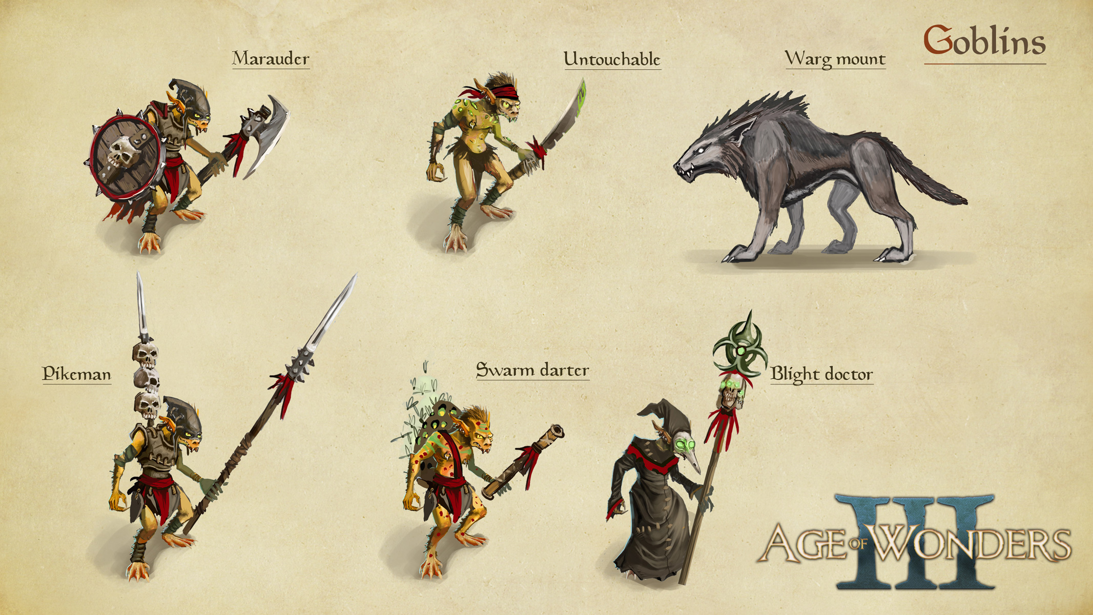 age of wonders 3 draconian scout age of wonders 3 draconian scout