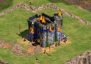 age of empires castle siege matchmaking fat girls with pubes naked