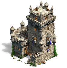 Download Age Of Empires 2 Portuguese Campaign Walkthrough Pictures