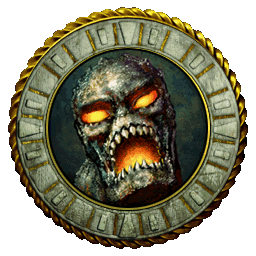 Taunts | Age of Empires Series Wiki | Fandom