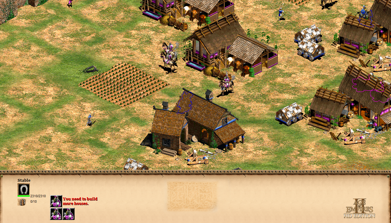 age of empires hd edition wiki age of empires hd edition wiki